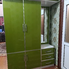 Прохошка