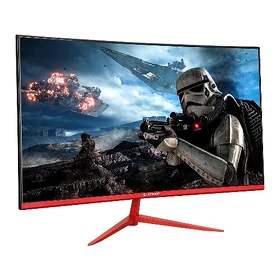 24-27 monitorlar