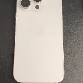 iphone 16 pro ak