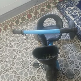 çagalaṅ tigiri.