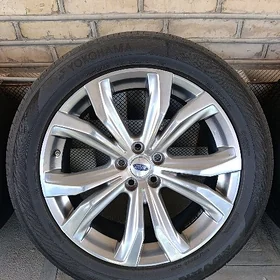 diska 20lik explorer