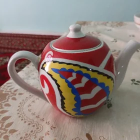 Caynek