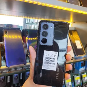 💥💥Redmi 15 6/128