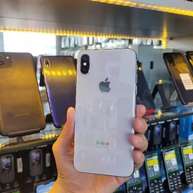 💥💥Apple X 64