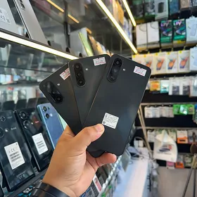 Samsung a 17