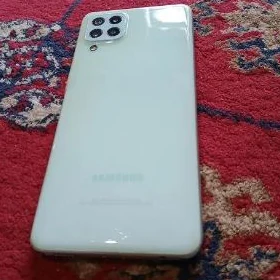 samsung a22  64
