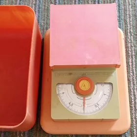 Tezeri 5 kl