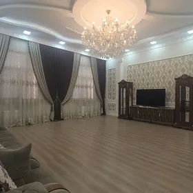 3 ком 14 тапгыр  3kom 14 tapgy