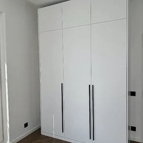 Mebel