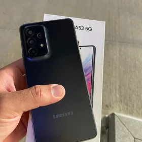 samsung a53 6/128