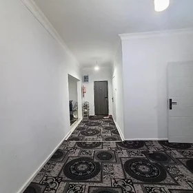 Ànew Panelka 127M²