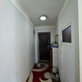 САТЛЫК ЖАЙ