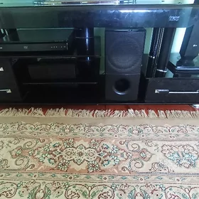 LG kolonkalar