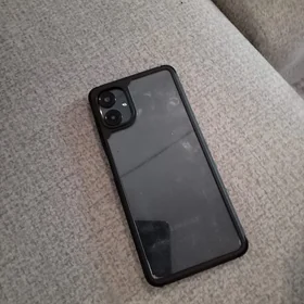 samsung a06 64g