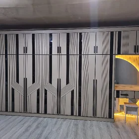 MEBEL 🆕️🆕️🆕️ ŞFANER STENKA