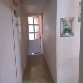 мир 2/2