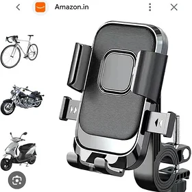 tigir pastawka telfon ucin