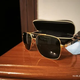 Ray Ban ocgi orginal
