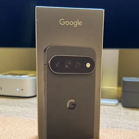 Google Pixel 11 Pro XL