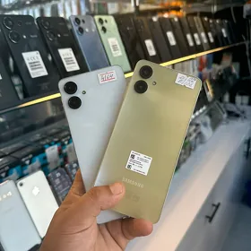 Samsung a06