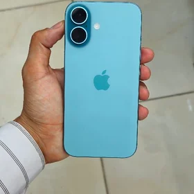 Iphone 16 128