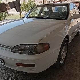 Toyota Camry 1996