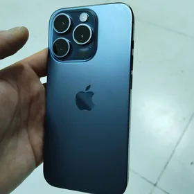 iphone 15pro