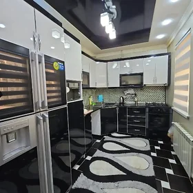 мир6 Аркачка