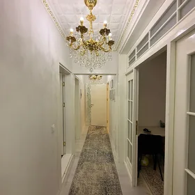 Gawdan w 5kom