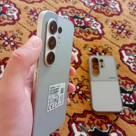 Tecno camon50