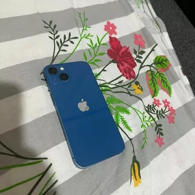 IPhone 13 Obmen