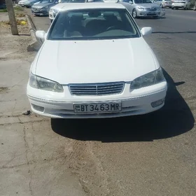 Toyota Camry 1999