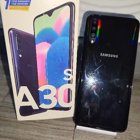 Samsung A30s 3/32