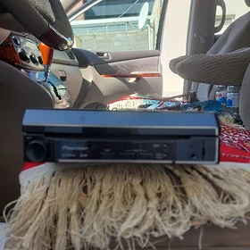 Pioneer 54.50