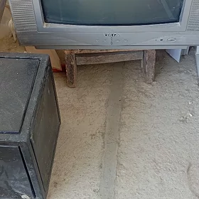 televizor