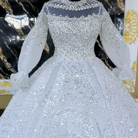 satlyk