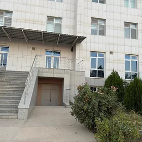 ГУРТЛЫ 1 ЭТАЖ