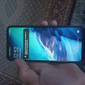 Redmi 9a 32/2