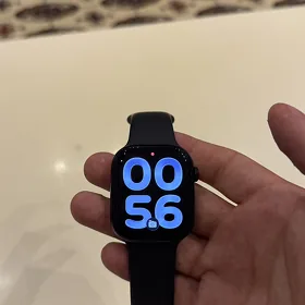 Apple Watch 10