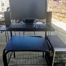 Kompýuter