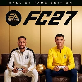 Arenda prokat playstation