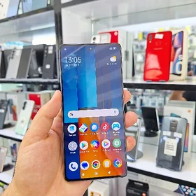 poco m5pro 8/256gb