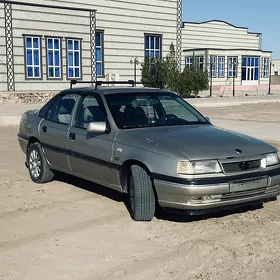Opel Vectra 1992