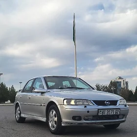 Opel Vectra 1999