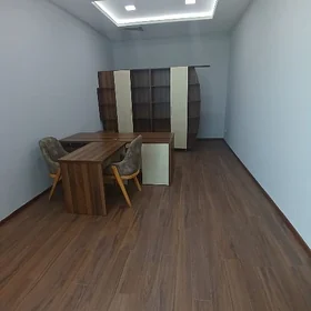 Arenda ofis obiznoýda