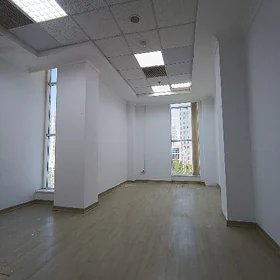 АРЕНДА ОФИСА 25 М2