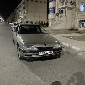Opel Omega 1991