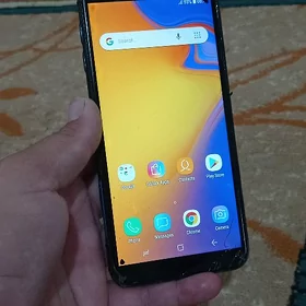 Samsung J4