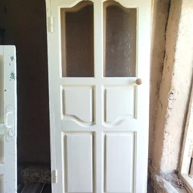 gapi