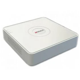 Nvr Hi Watch-kamera